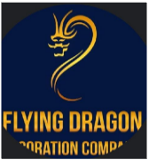 Flying Dragon Technical Works LLC