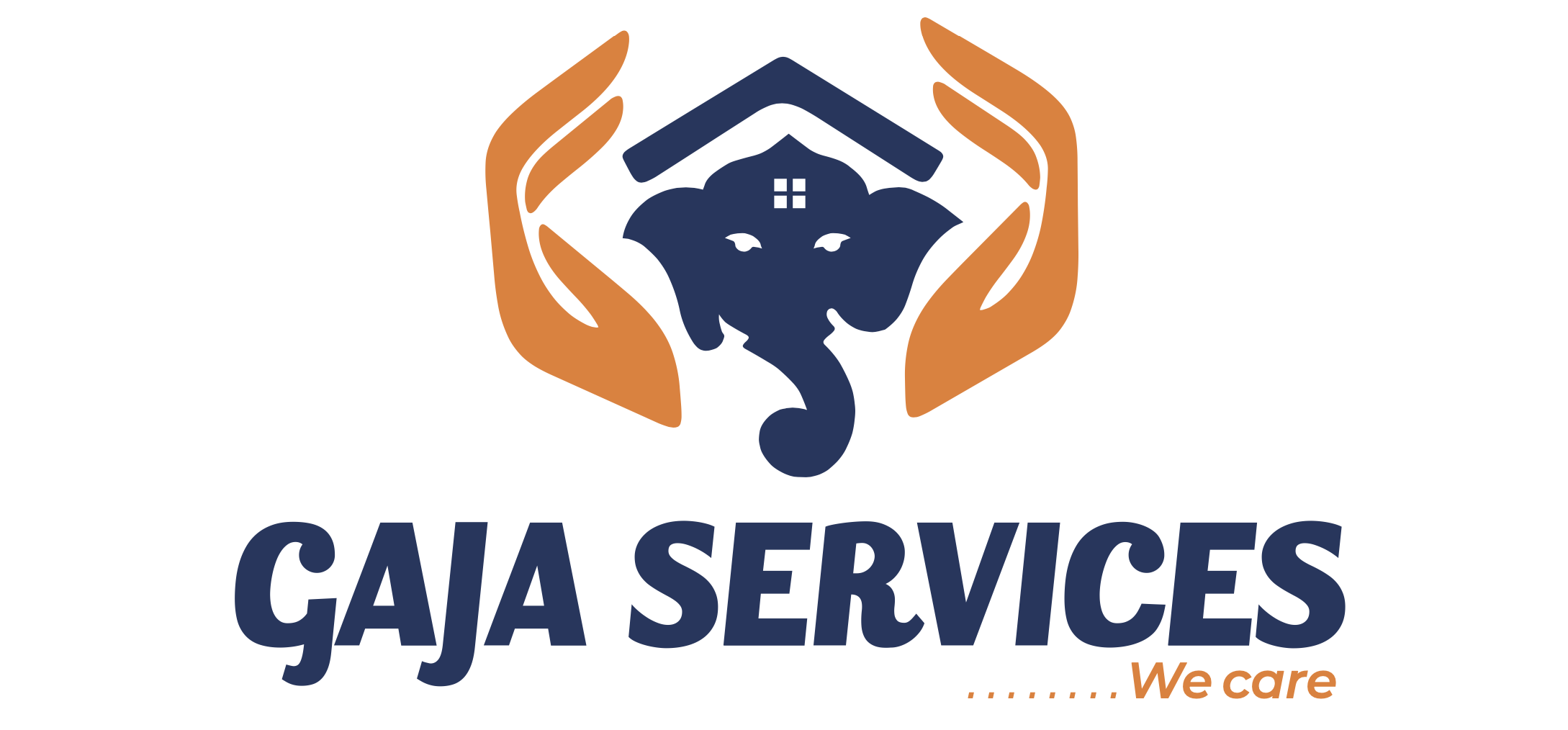 Screenshot 2023-11-15 at 03.22.31