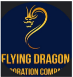 Flying Dragon Technical Works LLC