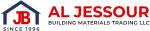 aljessour-logo