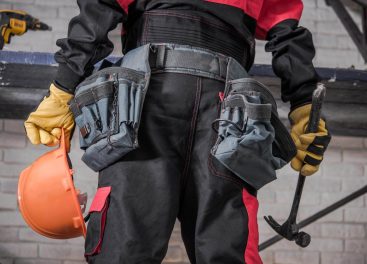 home-building-contractor-2022-12-16-11-46-00-utc.jpg