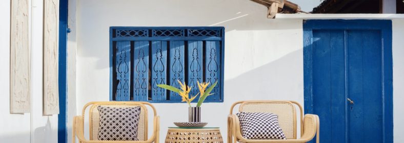 hutomo-abrianto-9mPl0Zo7_gQ-unsplash