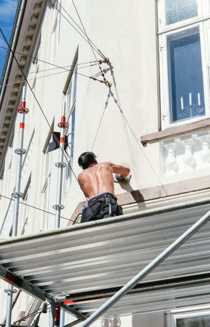 kai-pilger-RQdMhdDN5ZU-unsplash