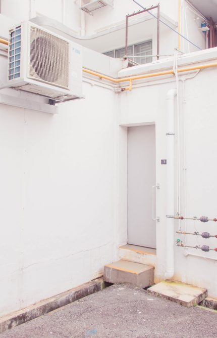shawn-sim-xfAn_ngGwuE-unsplash