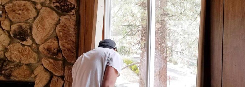 window-installation-home-improvement-2022-11-08-03-08-14-utc.jpg